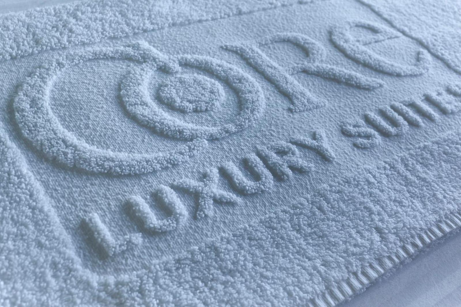 Core Luxury Suites (Adults Only) Skiathos-stad Buitenkant foto