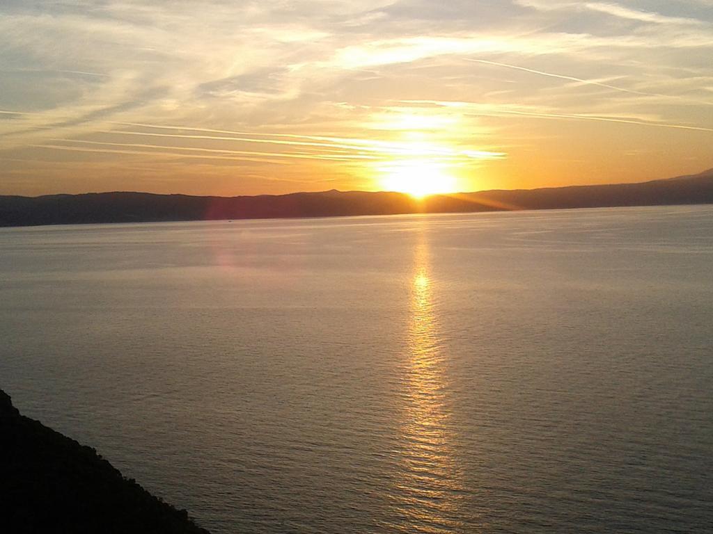 Core Luxury Suites (Adults Only) Skiathos-stad Buitenkant foto